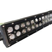LED Driving Lightbar -14 Inch