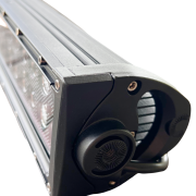 LED Driving Lightbar – 32 Inch