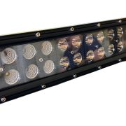 LED Driving Lightbar – 22 Inch