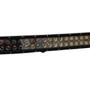 LED Driving Lightbar – 32 Inch