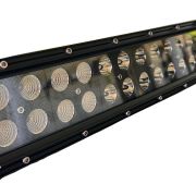 LED Driving Lightbar – 32 Inch