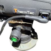 Magnetic Cables and Adapters