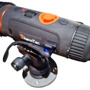 Magnetic Cables and Adapters